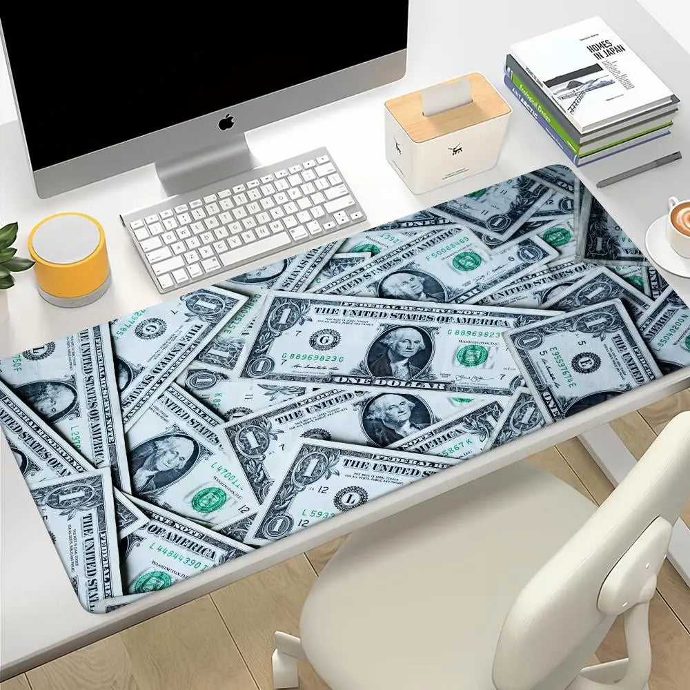 S371fb810fa1044d595a94ffd005583b7M