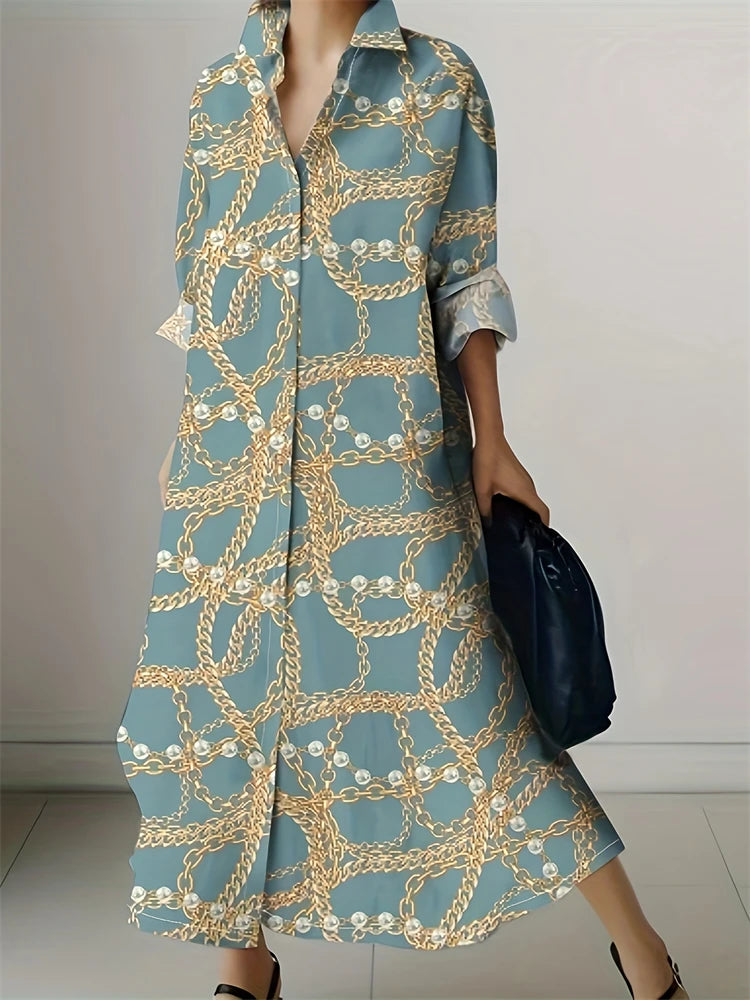 S372547319eab457cb969977c72dfd65dI