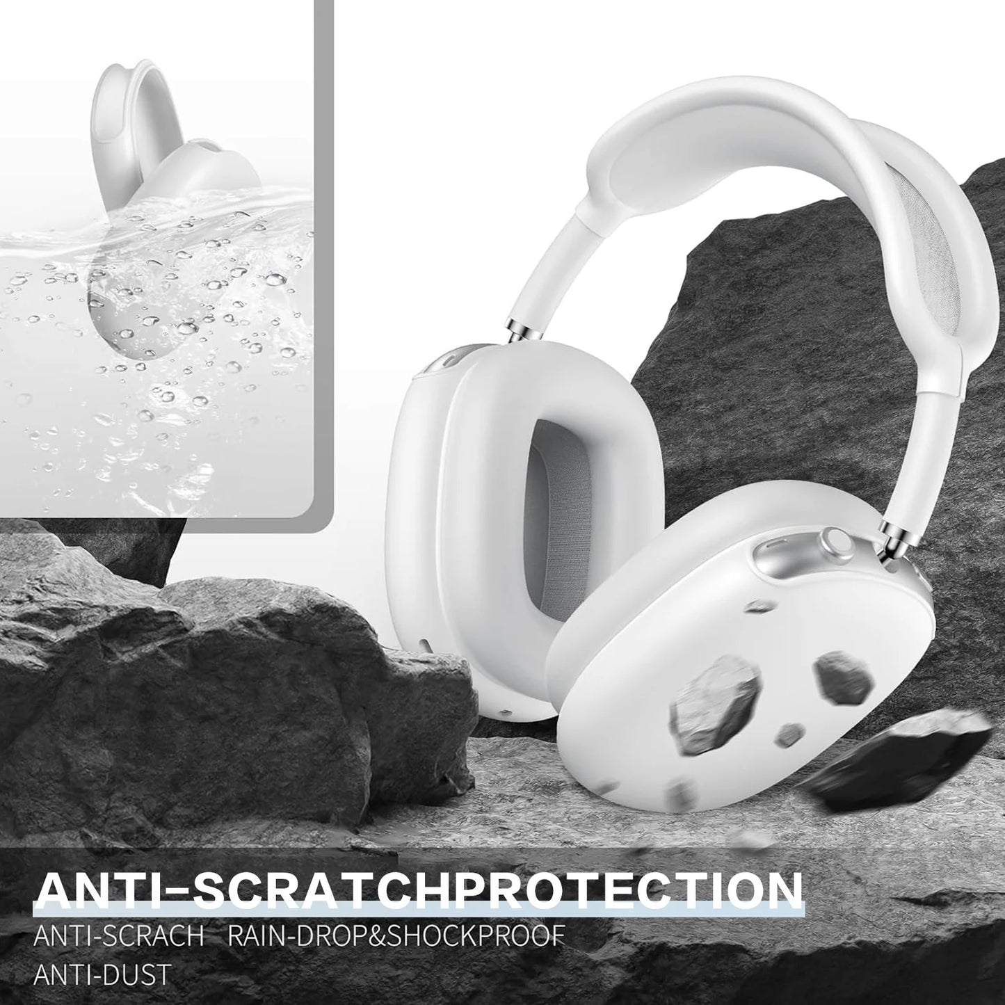 S373edafc4099468ea727b9891da0bc2fc