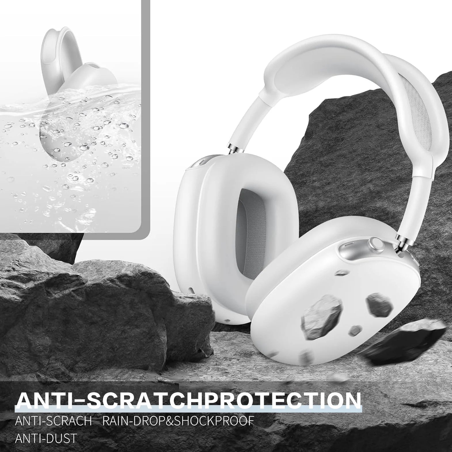 S373edafc4099468ea727b9891da0bc2fc