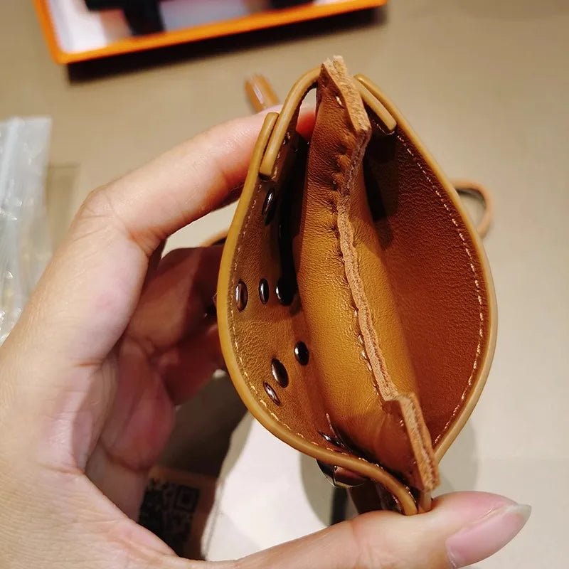 S37782841cc2d4e0eb94b4cf78bd66cad3