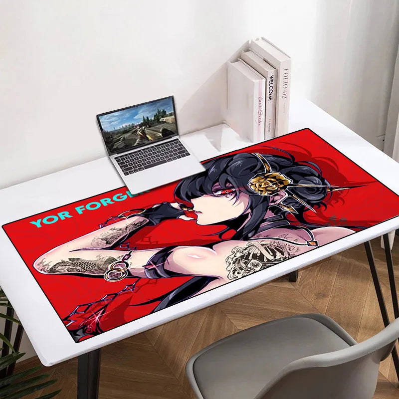 S377c72879d0f4a08947fd0f508485a2cd