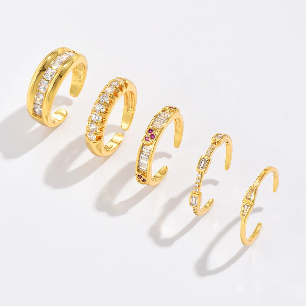 S3781fb62790c4e1387418fa112fa2754J