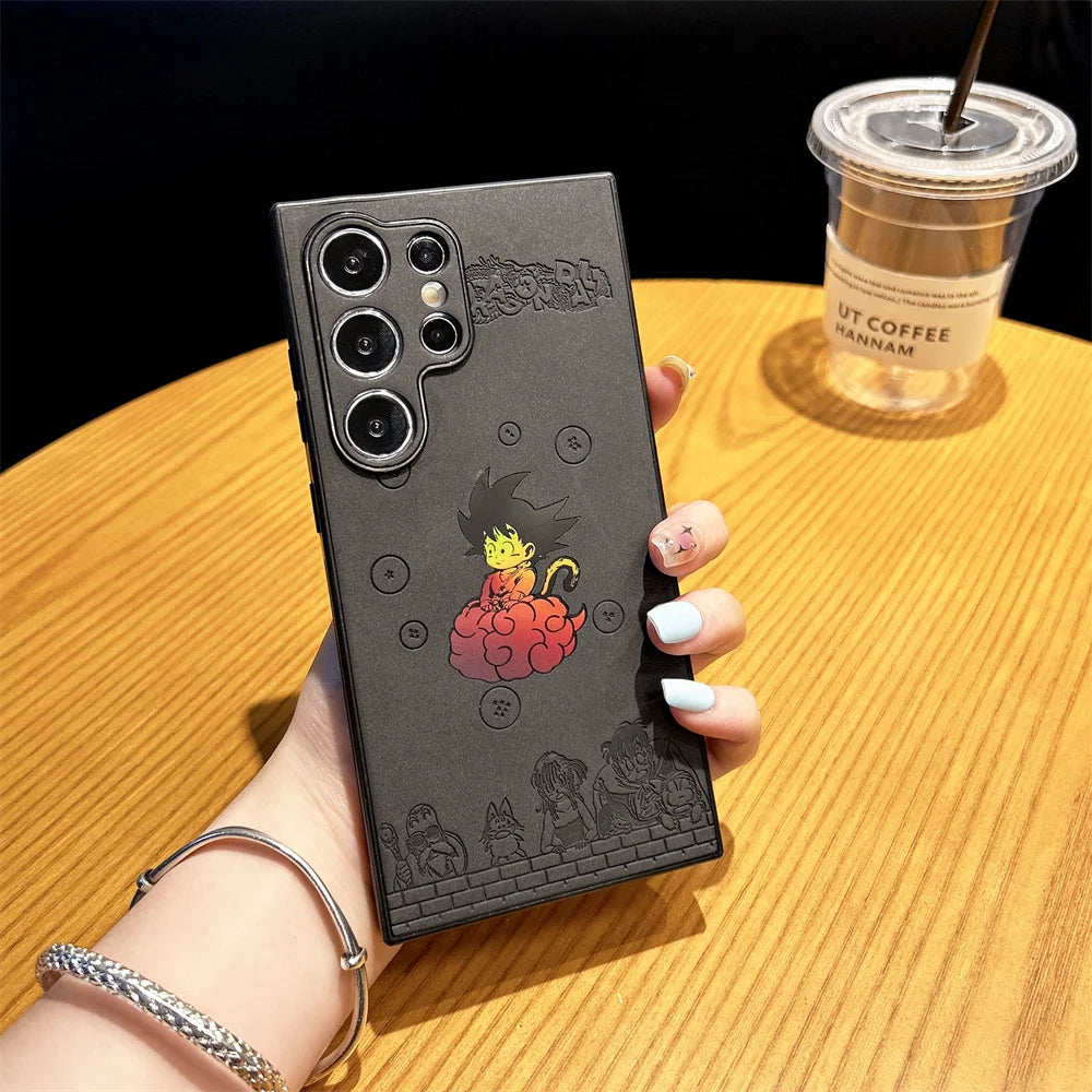 S37856128122441a0a0494ffcdb57c7ebW