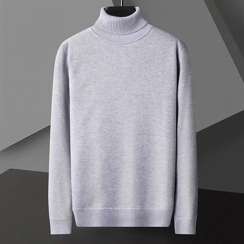 S37a3fa8e79cd4206b48e03d6eae45a57i