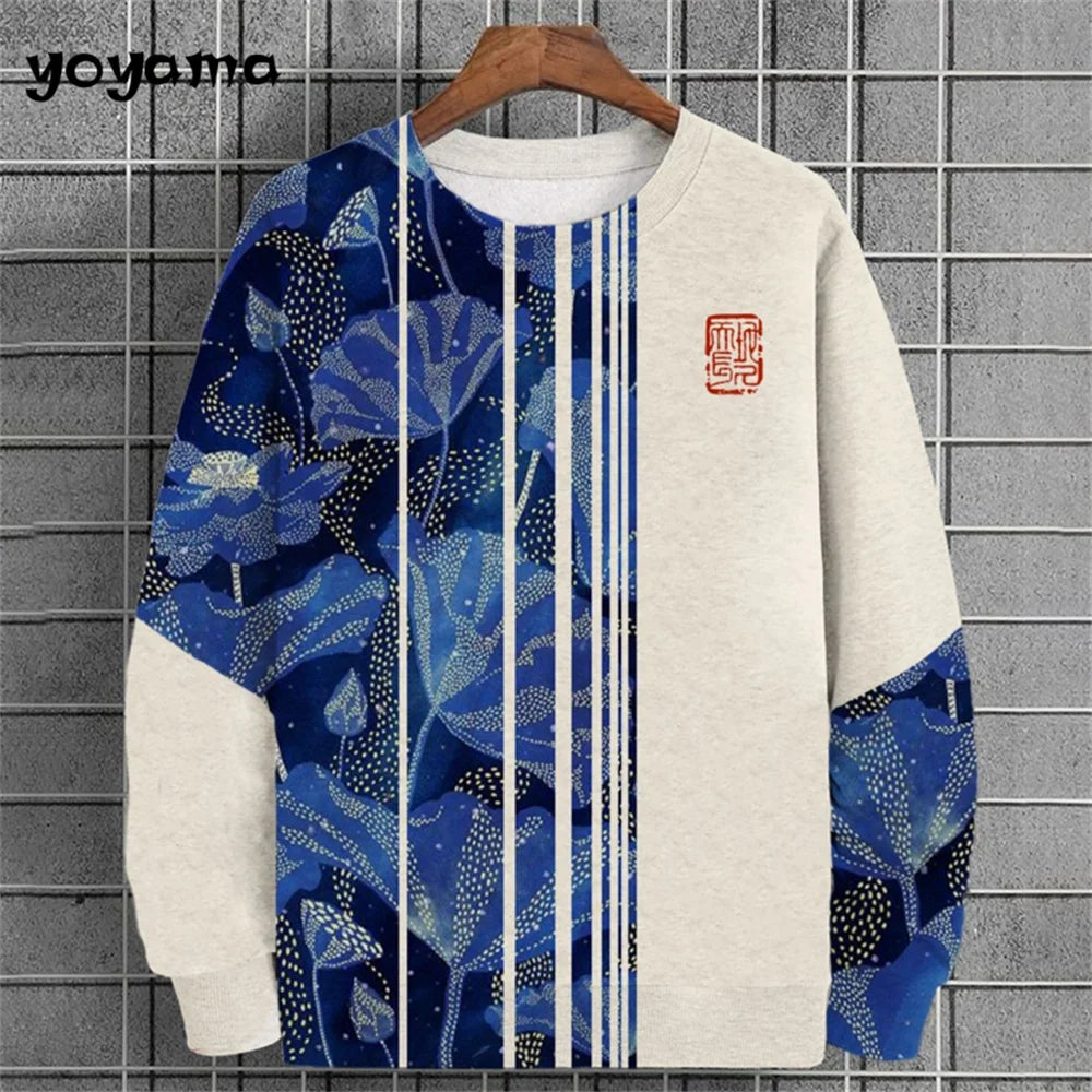 S37c96e8d5f3b4192920ca1c7a996bde2m