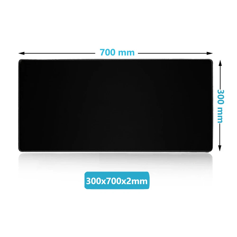 S37e0ae780e70437d8feb36e4e99cf9f1A