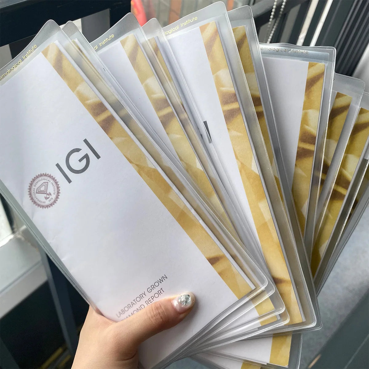 S37f499754d1d4ef0a41aa626a0244158R