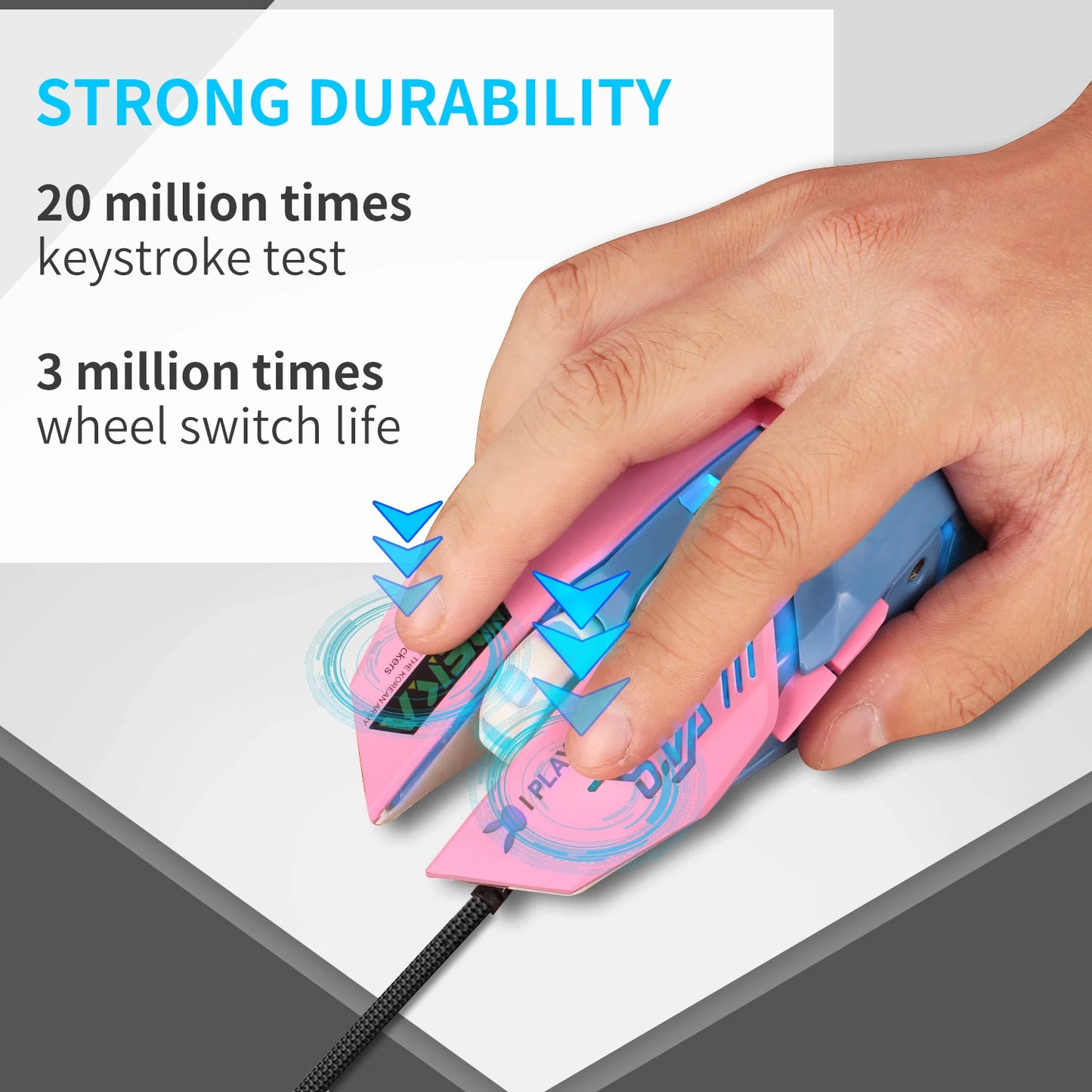 S380b26867eb24db18db170f3e6580aa0u