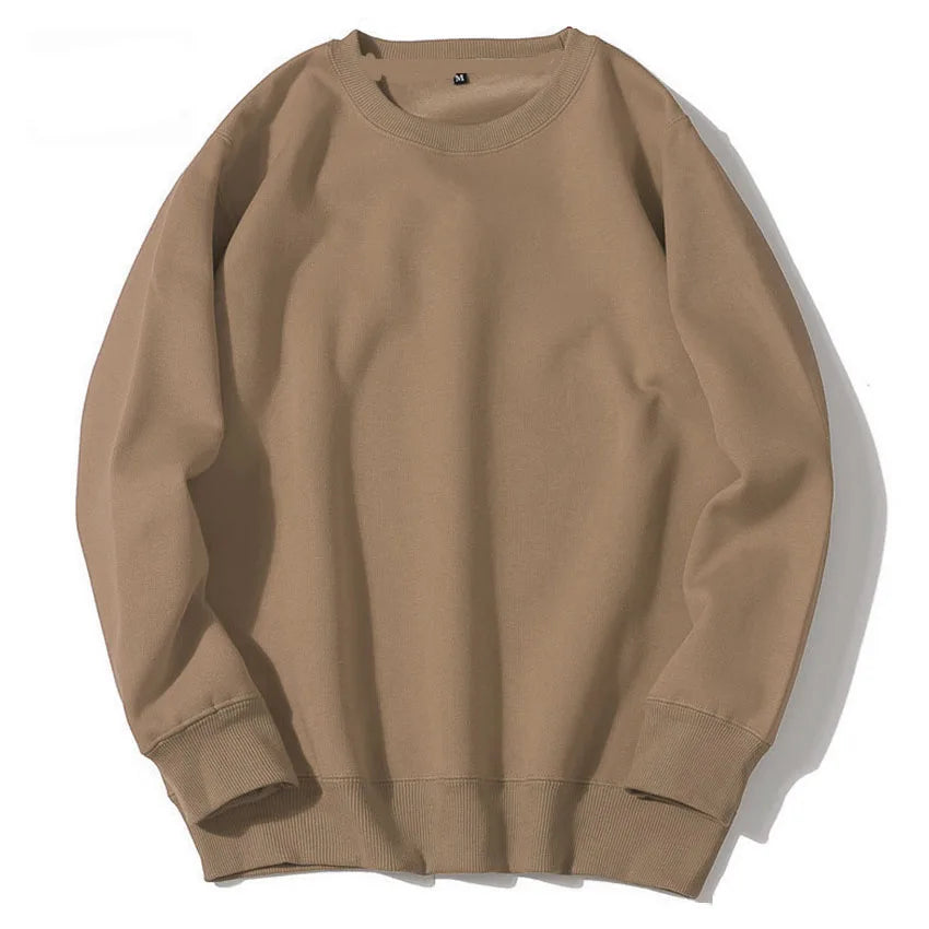 S384267a402b04cad98174553792916eco