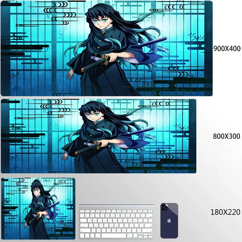 S3860ac9383aa4b0b925bd1f13641479cC