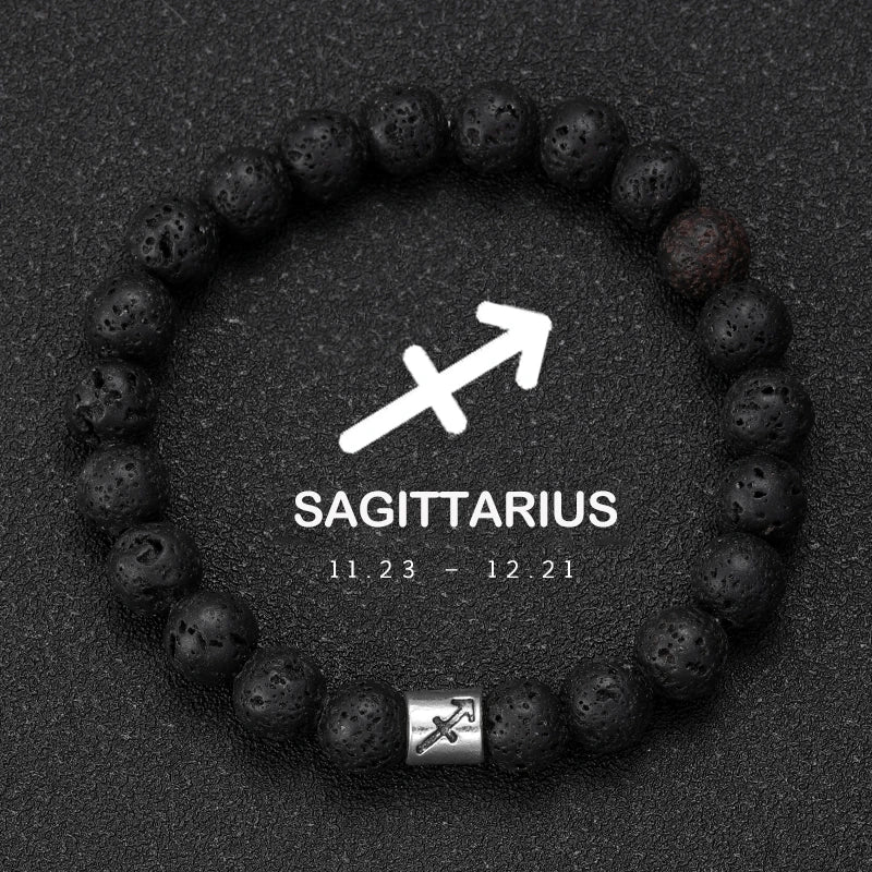 S387fd9073fdc4e0fa867a311f288d910M