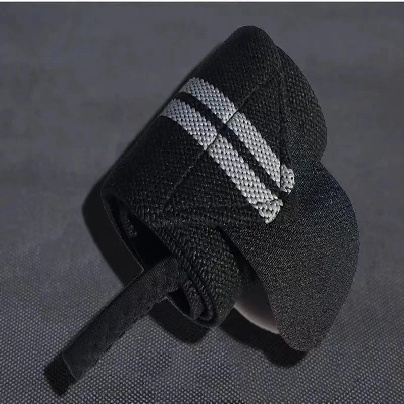 S388a8b2612ad4afd833fd592798bfea7a