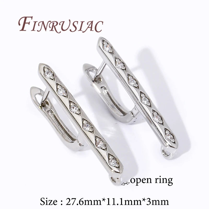 S3899a9dc506b44b199b2fa71fa62cd59o