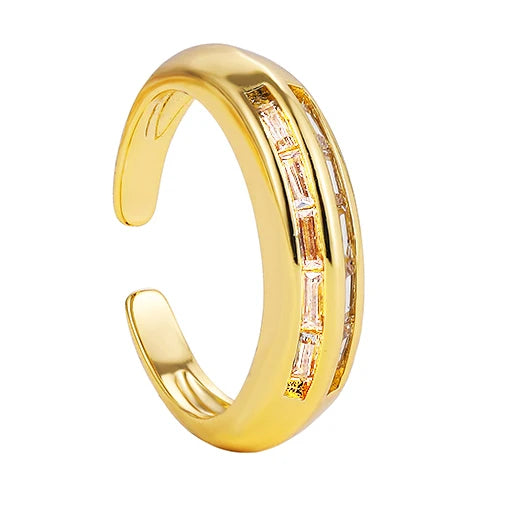 S38c20c55968e47d984db2c1894798e907