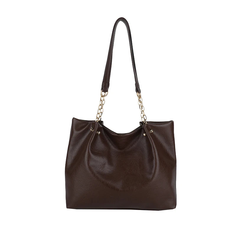 S38d63b7053384c039a7ec38fb3188e8cU