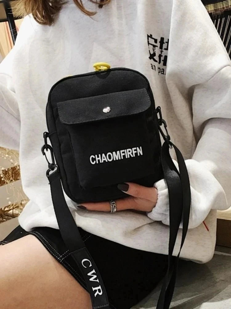 S390eacf19cf549f5a754ec34fb389fa9H