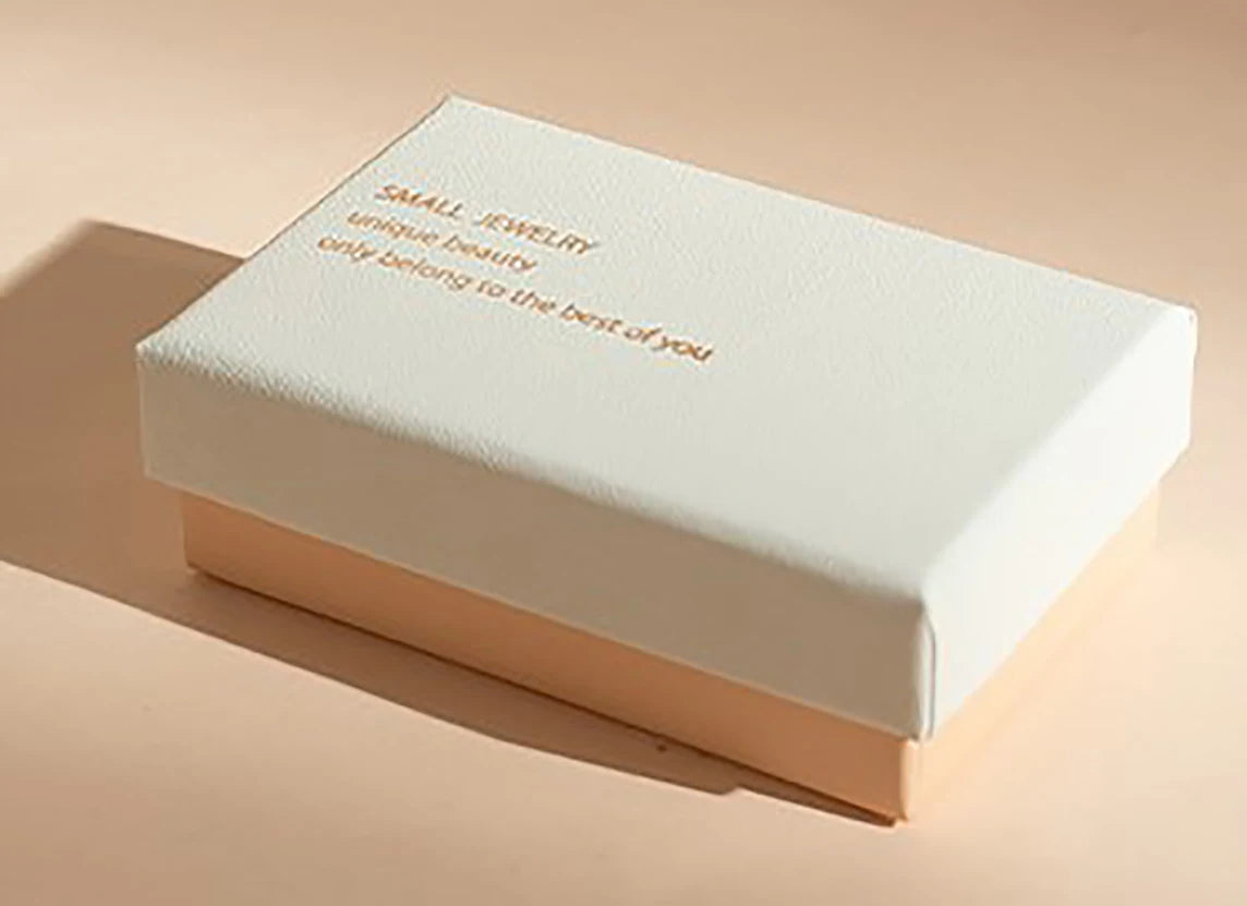 S3924850df1734b47a5542e92746f0e45s