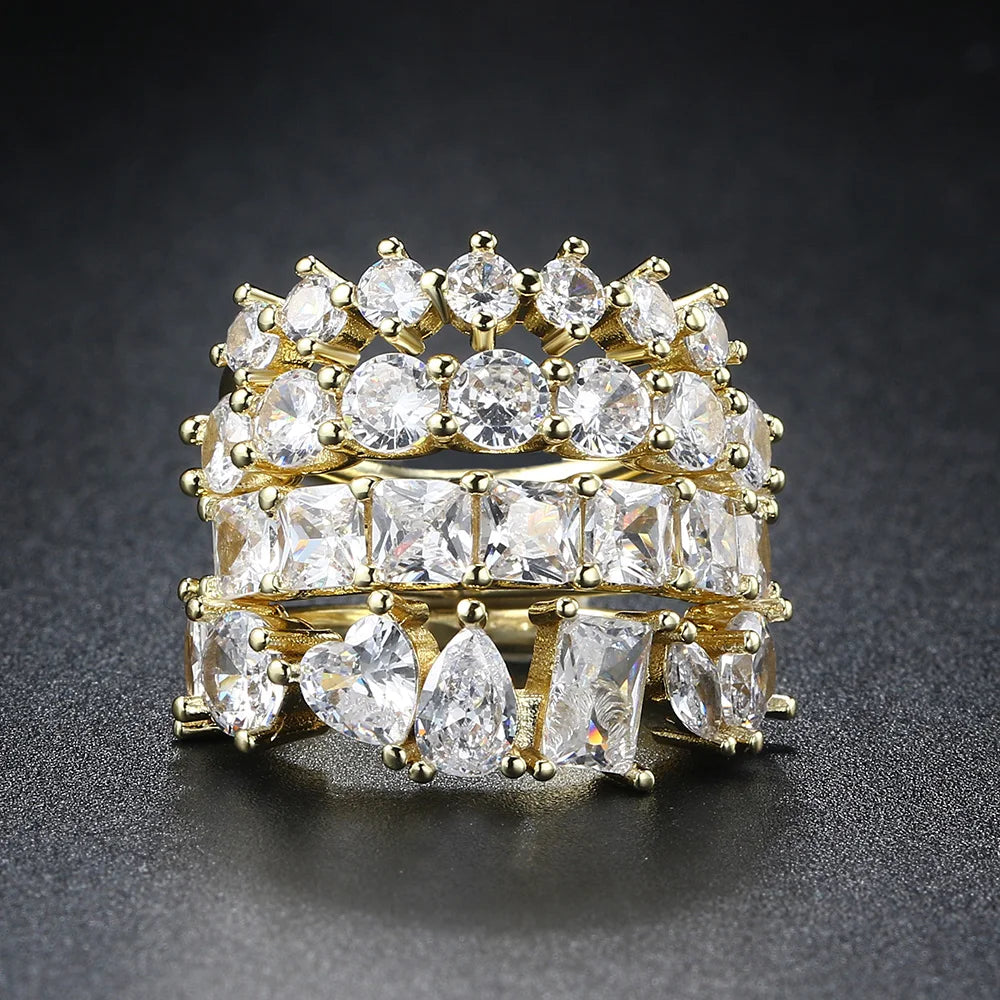 S393f97e6890a41cabd78d6a0e3f0d923A