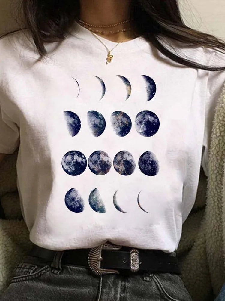 S399aa78ba3ae406d90d2c3108fa0a39a2