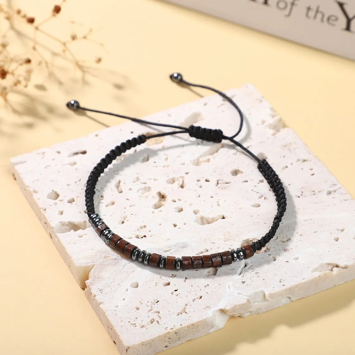 S39c9784f66ad4780aea70bc5617bbc0di