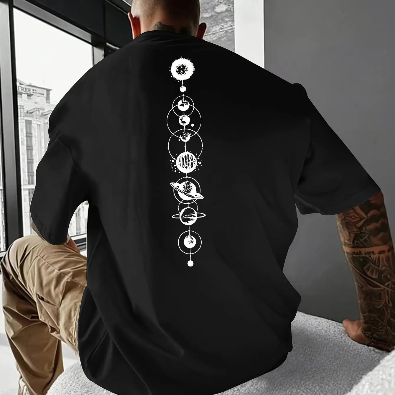 S39d5e7874b6b4103885a2c984bbacaffJ