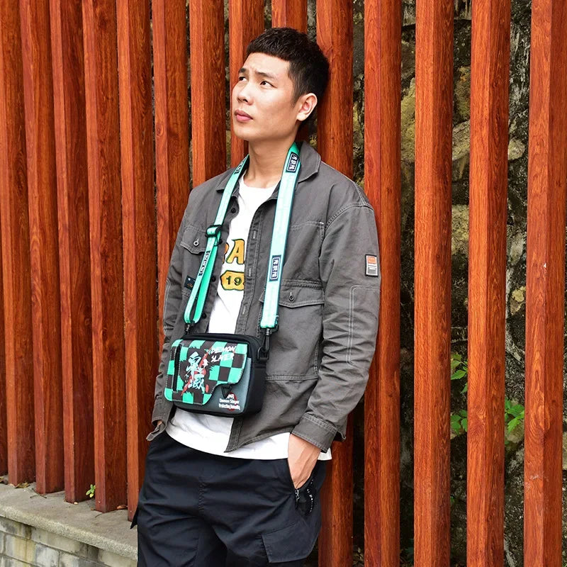 S3a185dd6af7343ae8d082d05f9e443bcG