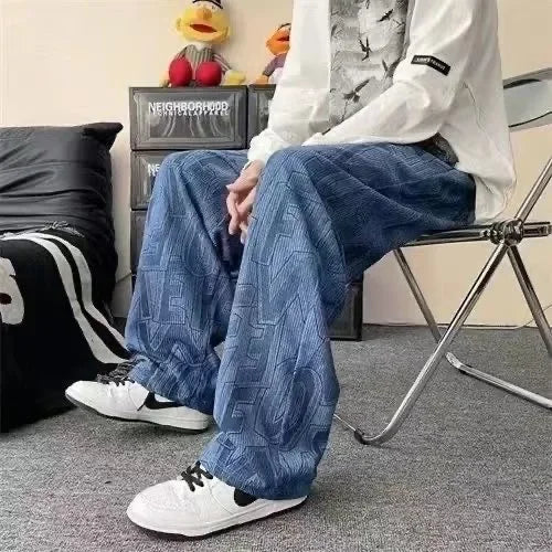 S3a46e7f474d14ec59132b0b3962dd50cz