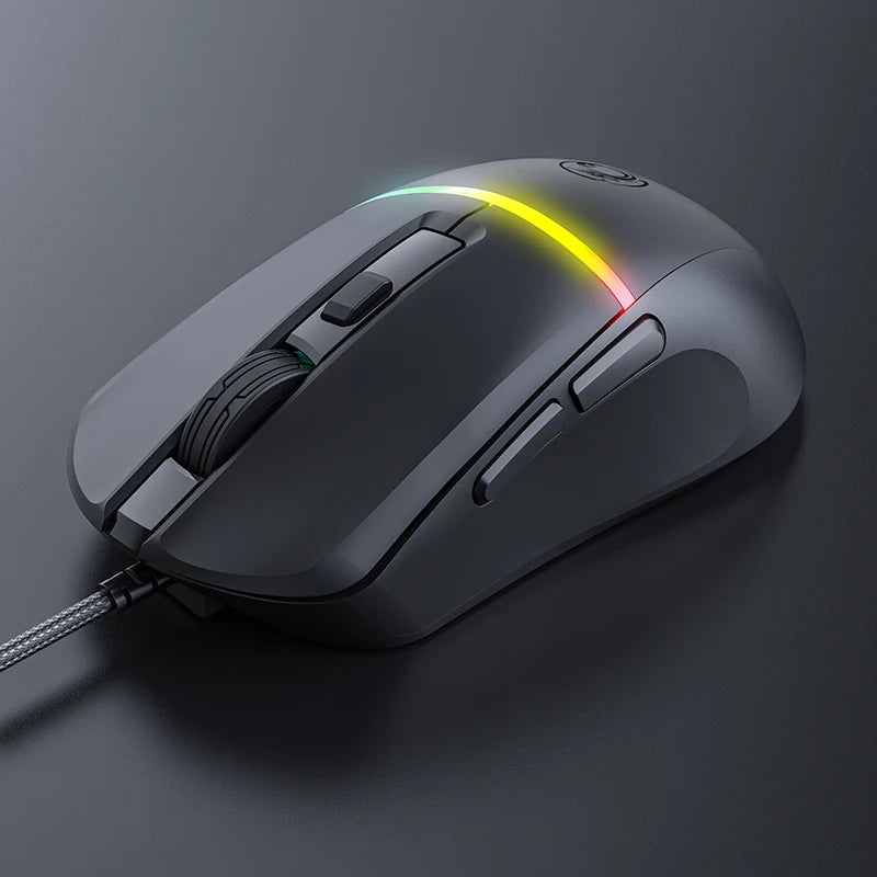 S3a76fc27559a4cb6957c0515e6010da1W