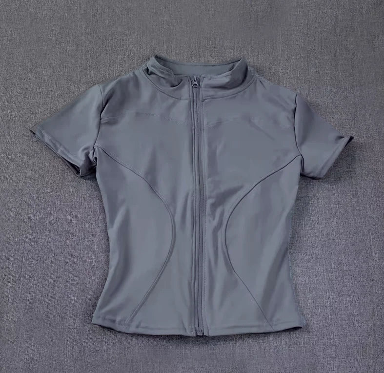 S3a866fc6c9fa4da79b7c481bfbafd023X