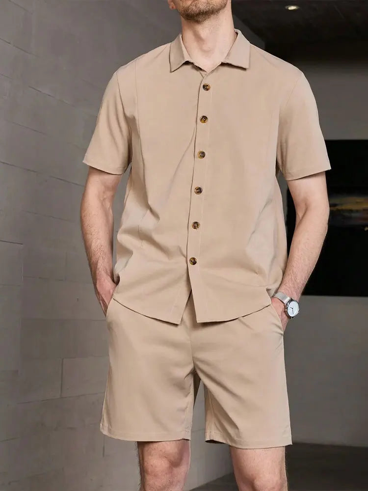 S3ad2e9c4c7ad4b2c9128d7cb3f55c460Y