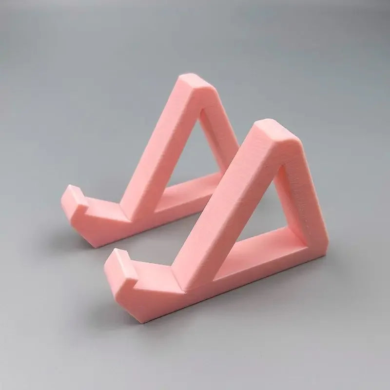 S3af51a911bc64322a1a280fe74eaad3cx