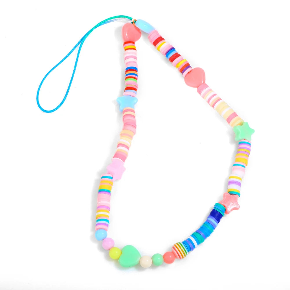 S3b377bdb187f4754b9336f555edceaa5b