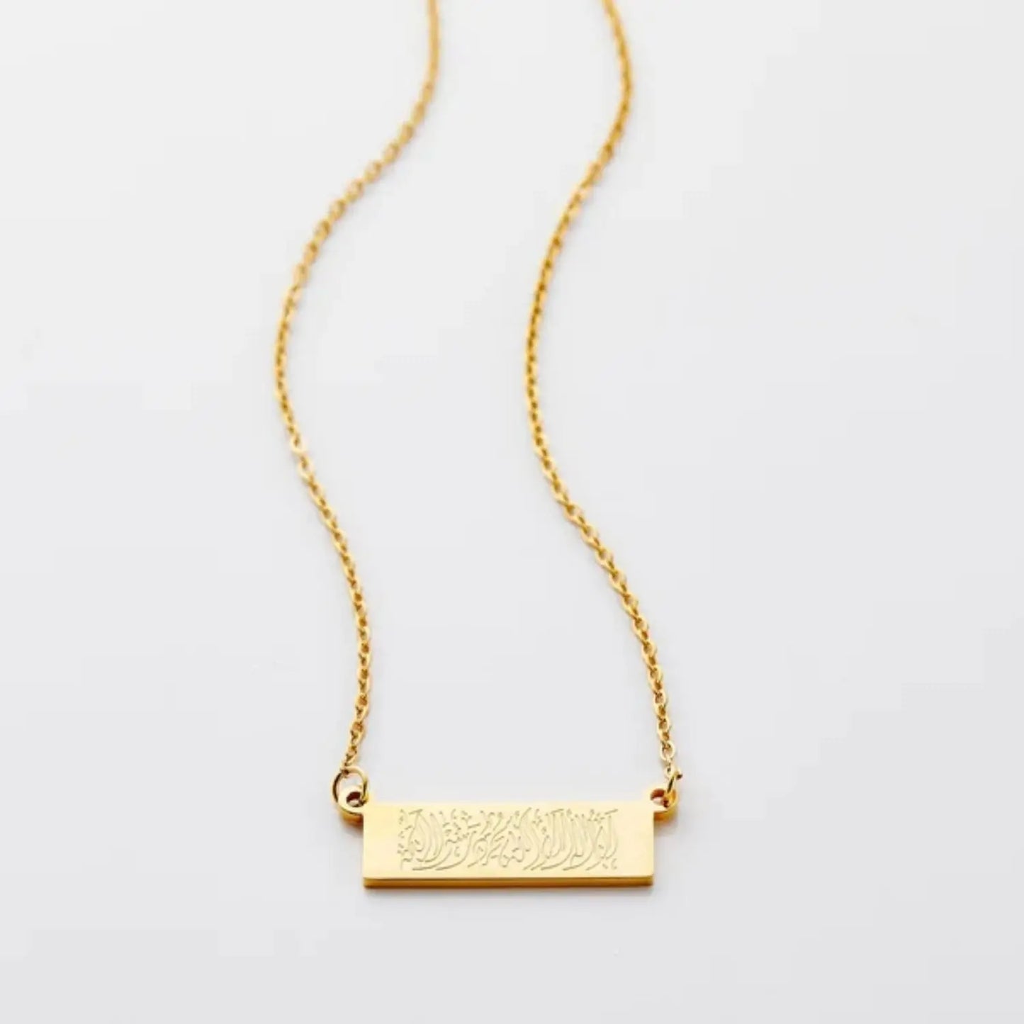 S3b67bac73cda4e63b205ee6e1c41f7bcH