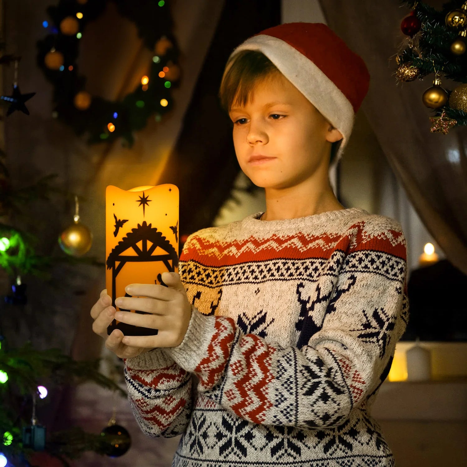 S3b6c7e11431549f69375d4372a1cdc51U