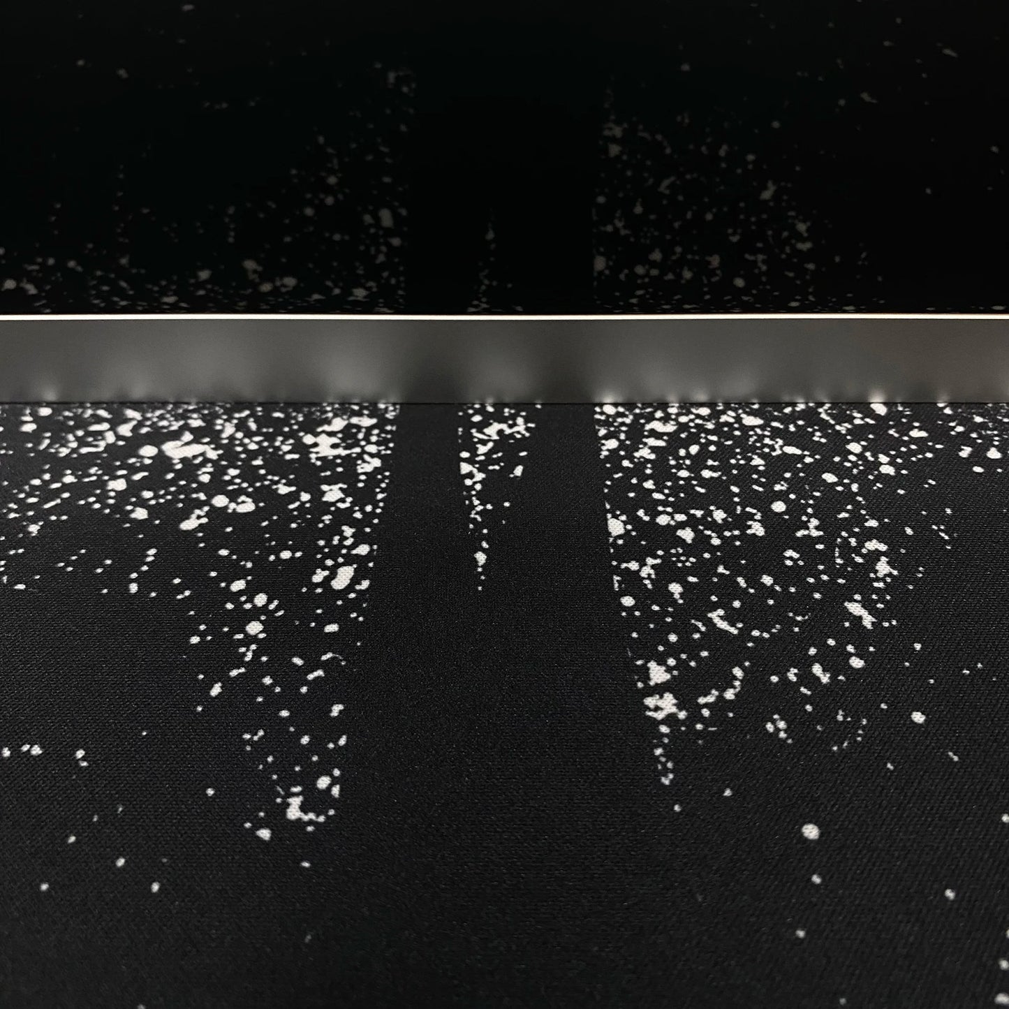 S3b8aa25475254f14a755a73458ec8fe22