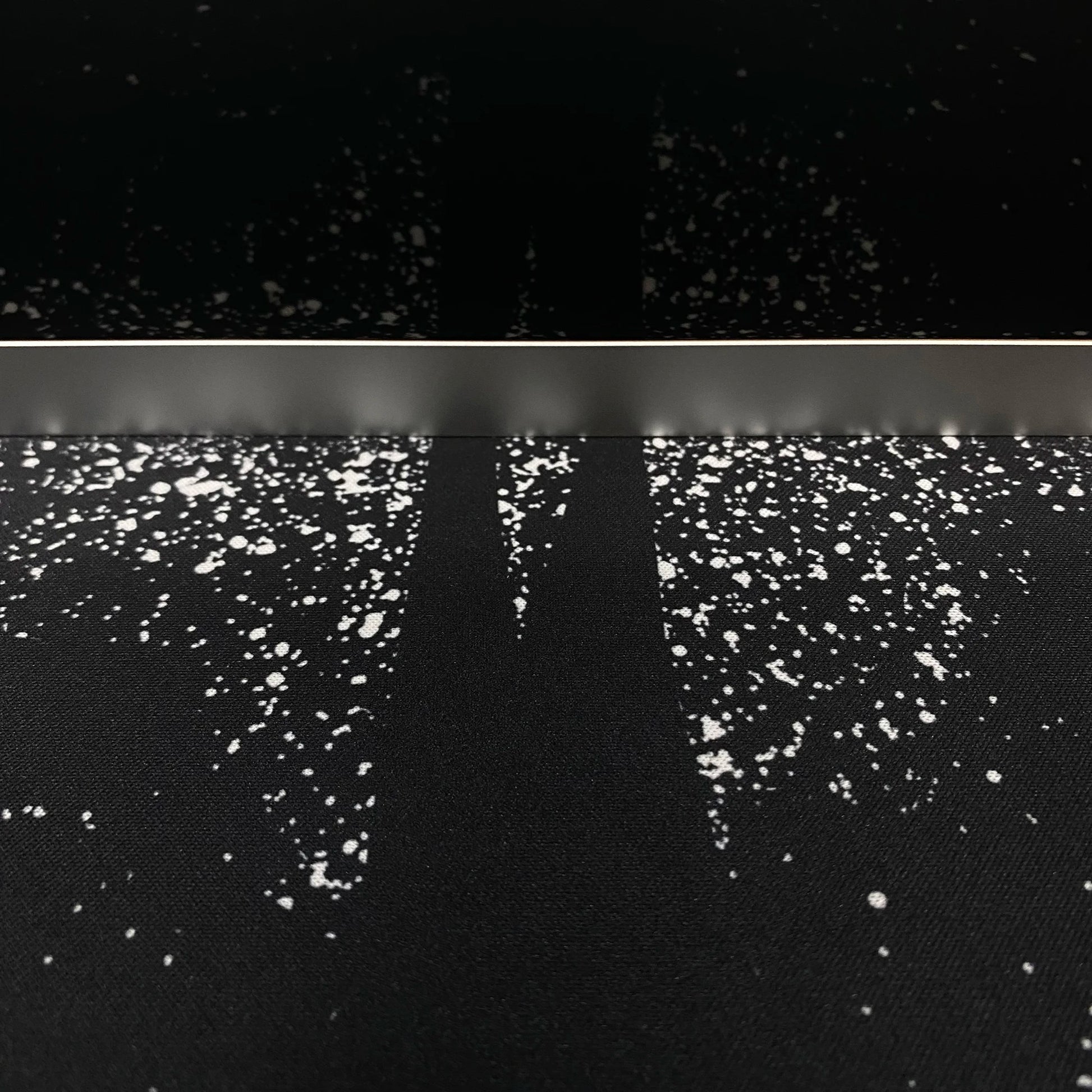 S3b8aa25475254f14a755a73458ec8fe22