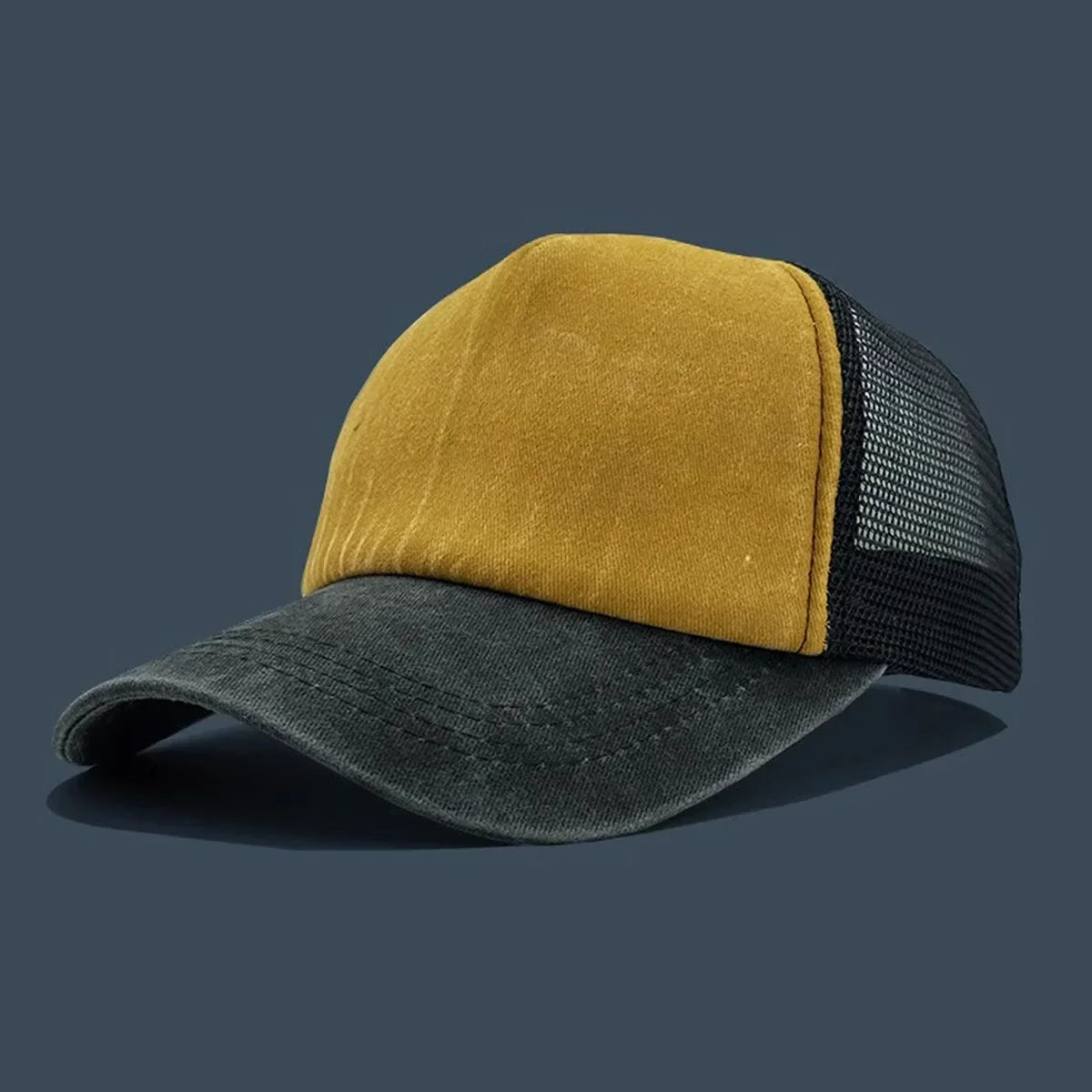 S3bd65bd8ebbf4ffd82dee1d1c88d6242d