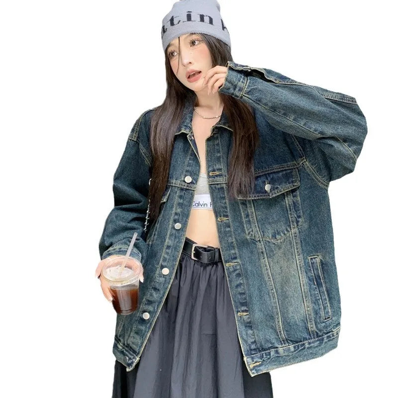 S3c21e1d09d7842df9bca1f05e7f01bfbA