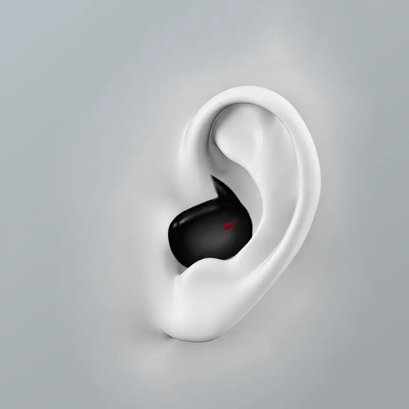 S3c2a0869b7014c68a942b75fc3de0959P