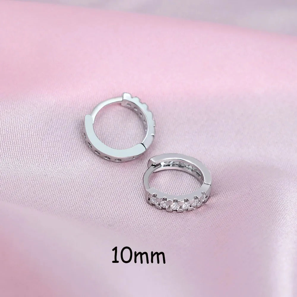 S3c4d64d069f44e59b6a93e65d8efffafE