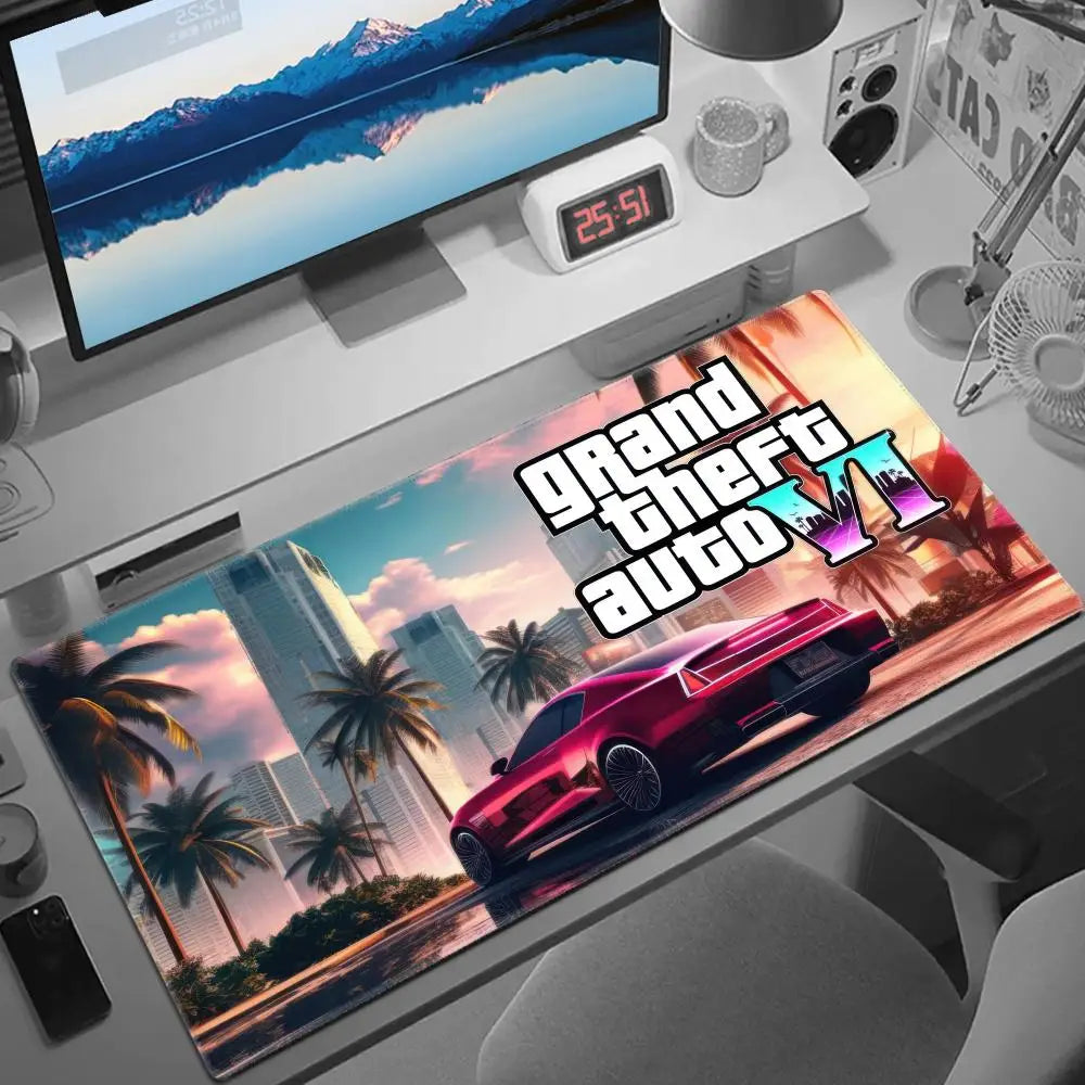 S3c4e2adbec5e41e38032ef42b415b693P