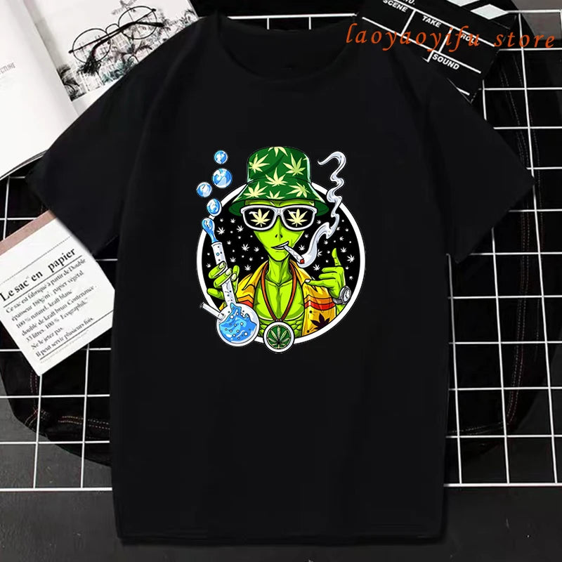 S3c904b242c6c418caa153b673fdab737e