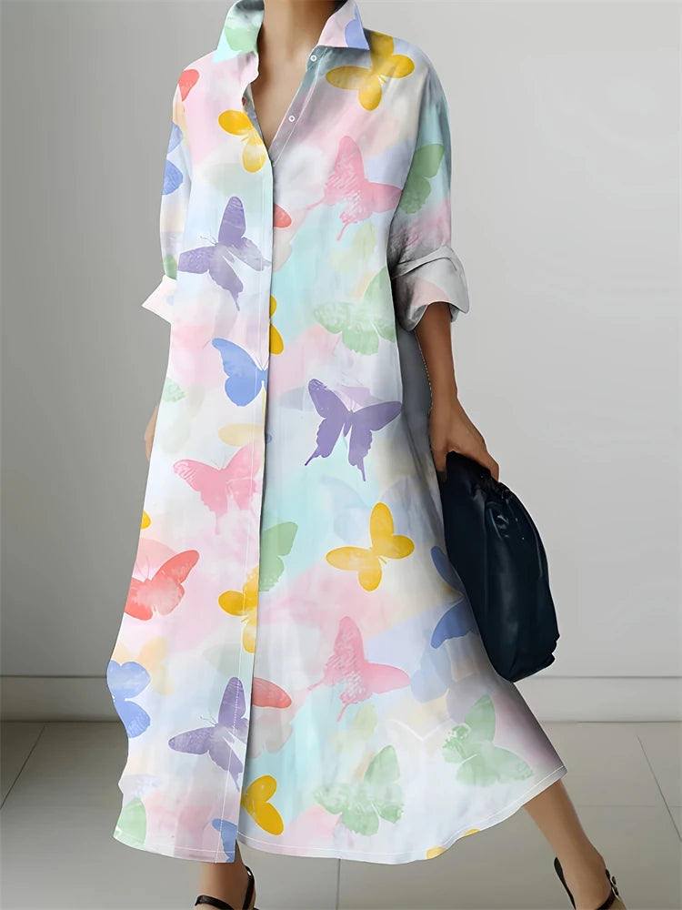 S3cf46889f2ea48bf8a942edc853a0733s