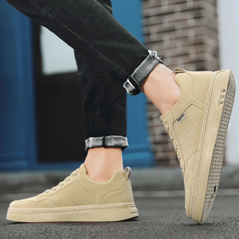 S3cfe37bc2bd44e8ca732a9063f1805baK