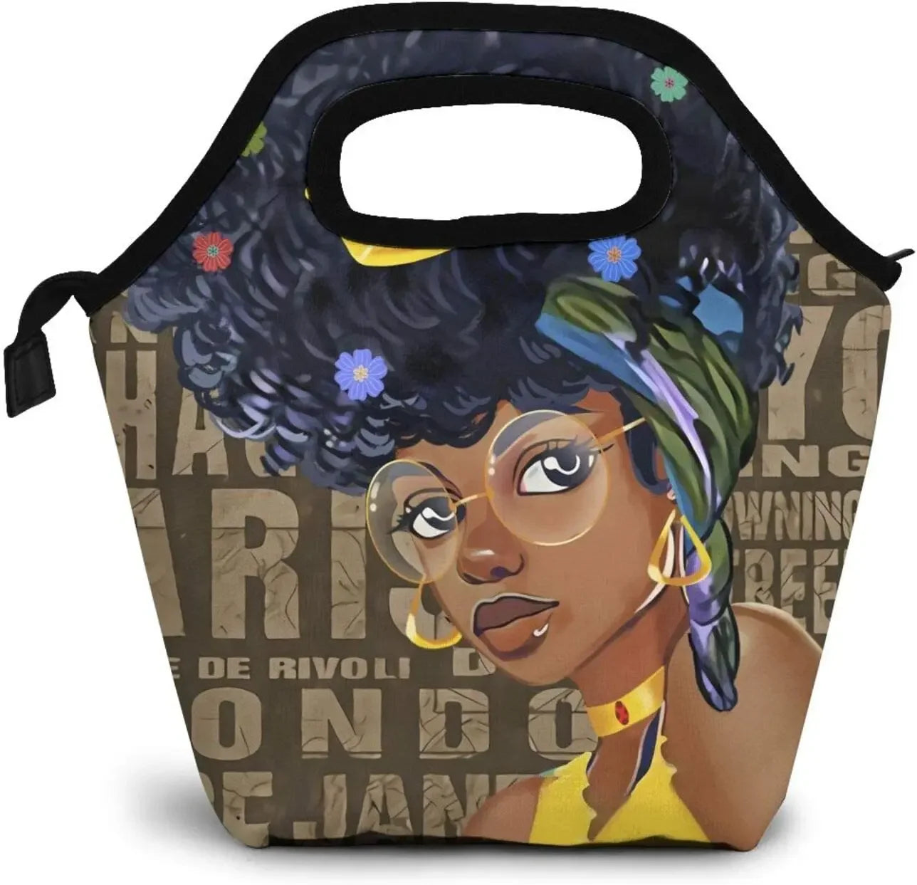 S3d3450bf352d43e386dc74084d69b871f