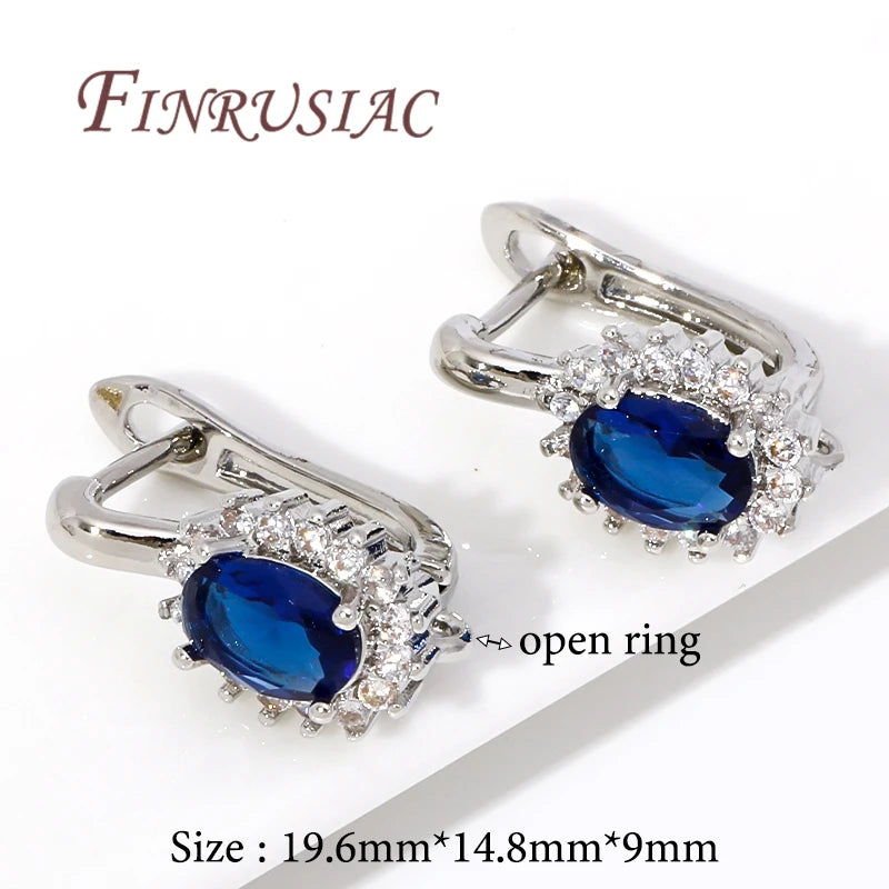 S3d5d188b119a4019a8c8b5d672cb2d03w