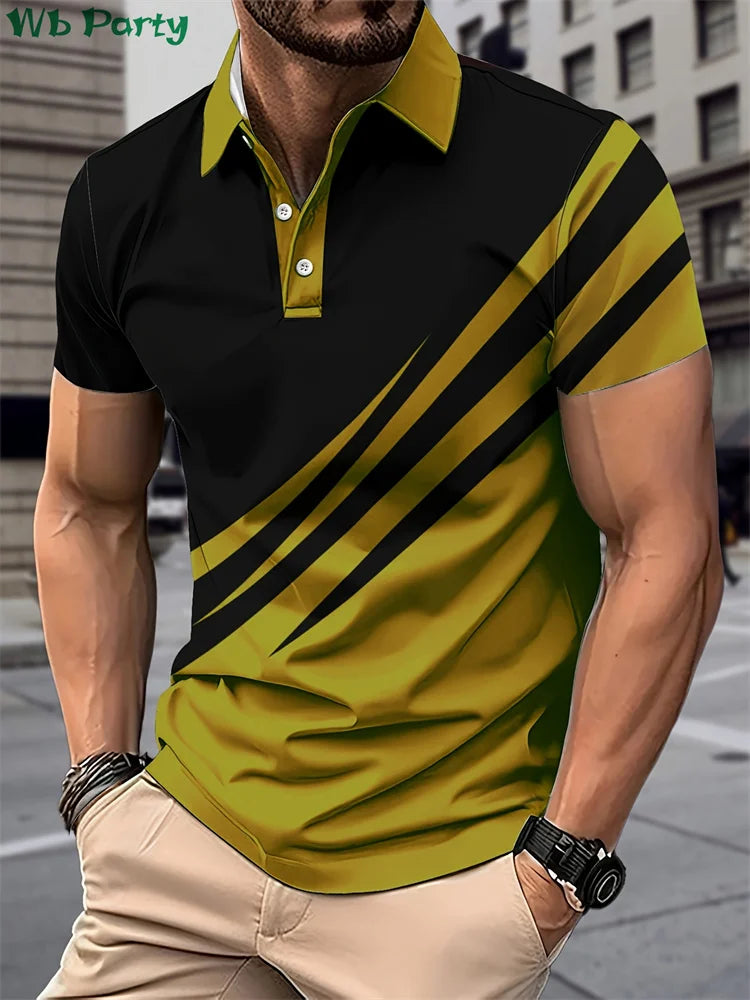 S3d5d42bee5af4c388ad4827678bc2118x