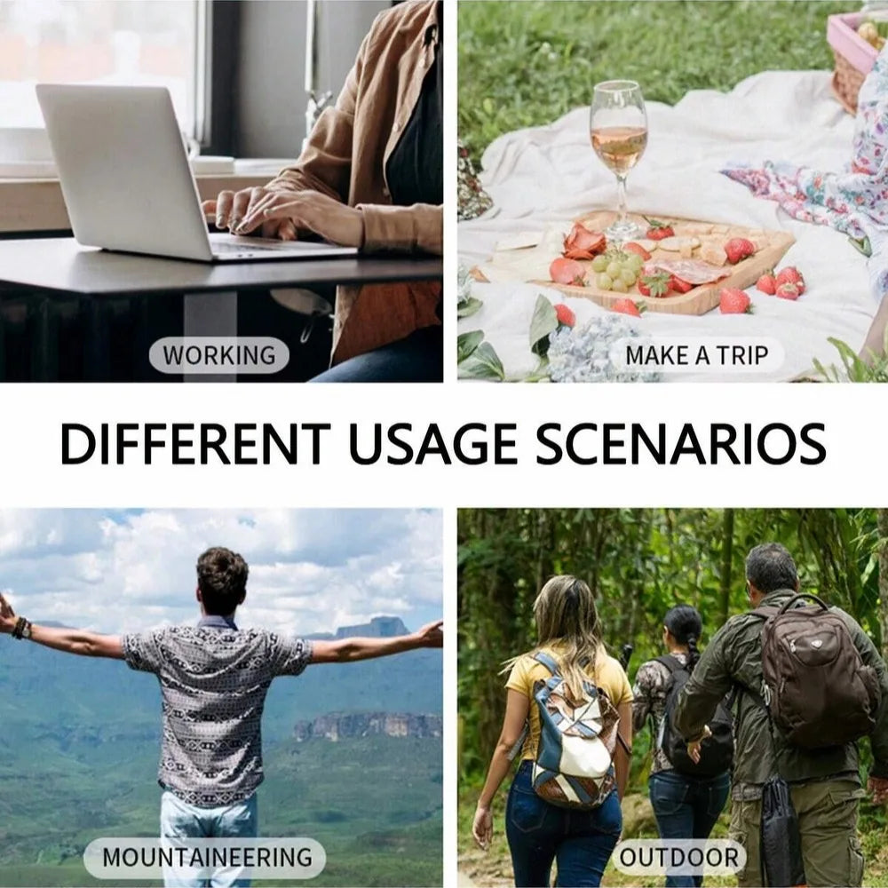 S3d6d5561cf9742138a4e602e5cdc5cc0b