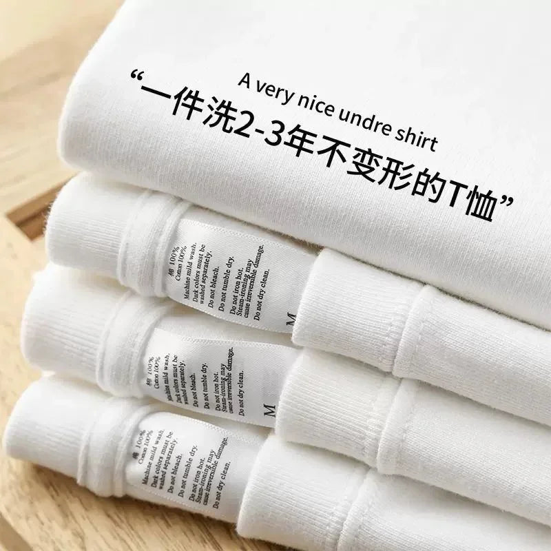 S3d72fe8f7f2146ffa31737c9efe2449fX